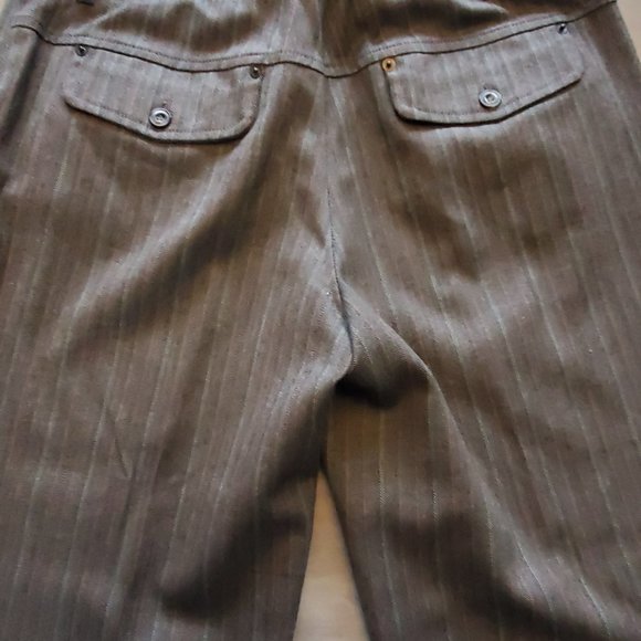 Vintage Mexx Womens Suit from early 2000's - Picture 14 of 16